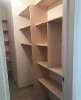 Продам 2-комнатную квартиру в Екатеринбурге, ВИЗ, Заводская ул. 94, 49.7 м²