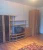 Продам студию в Екатеринбурге, Уралмаш, ул. Лукиных 40, 23 м²
