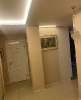 Продам 3-комнатную квартиру в Екатеринбурге, Академический, ул. Краснолесья 10/3, 74.5 м²