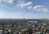 Сдам 1-комнатную квартиру в Екатеринбурге, Юго-Западный, ул. Амундсена 7, 36 м²