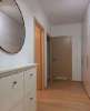 Сдам 3-комнатную квартиру, пр-т Академика Сахарова 29, 58 м²