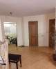 Продам 3-комнатную квартиру в Екатеринбурге, Пионерский, ул. Учителей 8к1, 67.4 м²