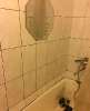 Продам комнату в 5-к квартире, ул. 8 Марта 92, 17.6 м²