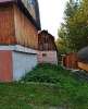 Продам дом, г.о. Первоуральск СНТ Автомобилист, 114.2 м², 6 соток