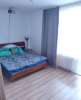 Продам 3-комнатную квартиру, ул. Академика Парина 46/4, 52 м²
