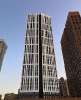 Продам 2-комнатную квартиру, ул. 3-го Интернационала д. 1а, 43 м²