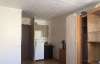 Продам комнату в 6-к квартире в Екатеринбурге, ВИЗ, ул. Викулова 46, 17.4 м²