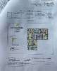 Продам 2-комнатную квартиру, ул. Лучистая д. 8, 39.2 м²