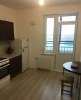 Продам 1-комнатную квартиру, пр-т Академика Сахарова 37, 37 м²