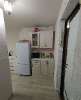 Продам комнату в Екатеринбурге, Центр, Кузнечная ул. 84, 17.7 м²
