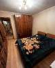 Продам 3-комнатную квартиру в Екатеринбурге, Автовокзал, ул. Фурманова 125, 64.3 м²