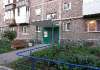 Продам 2-комнатную квартиру в Екатеринбурге, Сортировка, ул. Миномётчиков 30, 43.5 м²