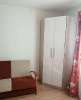Сдам студию в Екатеринбурге, ЖБИ, микро Рассветная ул. 8к3, 28 м²