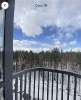 Сдам 2-комнатную квартиру в Екатеринбурге, Академический, ул. Краснолесья 54/2, 50 м²