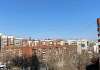 Продам 1-комнатную квартиру в Екатеринбурге, Автовокзал, ул. Фурманова 103, 50.6 м²
