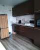 Сдам 1-комнатную квартиру в Екатеринбурге, Эльмаш, Таганская ул. 79, 37 м²