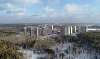 Продам 1-комнатную квартиру в Екатеринбурге, Уктус, жилой район Уктус микрорайон Светлый 12, 31.5 м²