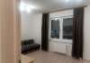 Сдам студию, ул. Евгения Савкова 17А, 21.2 м²