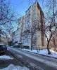 Продам 1-комнатную квартиру в Екатеринбурге, Юго-Западный, ул. Академика Бардина 3к4, 33 м²
