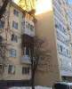 Продам 2-комнатную квартиру в Екатеринбурге, Уралмаш, Фестивальная ул. 15, 39 м²