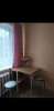 Сдам 1-комнатную квартиру в Екатеринбурге, Заречный, ул. Одинарка 3, 28 м²