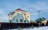 Сдам дом в Екатеринбурге, УНЦ, Свердловская обл. мкр-н, 375 м², 10 соток