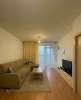 Продам 1-комнатную квартиру, Водоёмная ул. 80к3, 42.7 м²