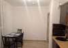 Продам 2-комнатную квартиру, ул. Академика Парина 43/3, 48.1 м²