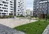 Продам 2-комнатную квартиру, ул. Академика Ландау д. 47/3, 48 м²