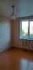 Сдам 4-комнатную квартиру в Екатеринбурге, Уралмаш, ул. Индустрии 53, 78 м²