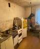 Сдам комнату в 3-к квартире в Екатеринбурге, Пионерский, Уральская ул. 82, 10.2 м²