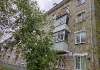 Продам 2-комнатную квартиру в Екатеринбурге, Сортировка, Таватуйская ул. 9, 41.7 м²
