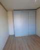 Сдам 3-комнатную квартиру в Екатеринбурге, Чермет, ул. Титова 46, 58 м²