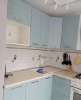 Сдам 2-комнатную квартиру, Восточная ул. 62, 42 м²