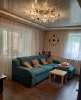 Продам 3-комнатную квартиру в Екатеринбурге, Уралмаш, ул. Кузнецова 14, 59.3 м²