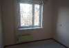 Сдам 2-комнатную квартиру в Екатеринбурге, ВИЗ, ул. Металлургов 10А, 43 м²