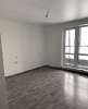 Сдам 1-комнатную квартиру, ул. Академика Ландау 14/3, 45.5 м²