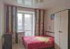 Сдам студию в Екатеринбурге, Уктус, ул. Щербакова 37, 44 м²