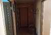 Продам 3-комнатную квартиру в Екатеринбурге, Сортировка, ул. Миномётчиков 30, 58 м²