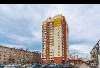 Продам 1-комнатную квартиру в Екатеринбурге, ЖБИ, ул. Сыромолотова 34, 41.5 м²