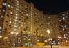 Сдам 1-комнатную квартиру, Суходольская ул. 47, 37 м²
