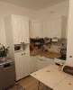 Продам 1-комнатную квартиру, ул. Академика Парина 38/3, 36.1 м²