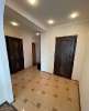 Продам 2-комнатную квартиру в Екатеринбурге, ВИЗ, ул. Фролова 31, 72 м²