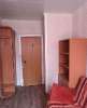 Продам комнату в 5-к квартире, Московская ул. 46, 9.4 м²