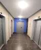 Сдам 1-комнатную квартиру в Екатеринбурге, Компрессорный, Латвийская ул. 58/2, 33.3 м²