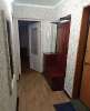 Продам 2-комнатную квартиру в Екатеринбурге, ВИЗ, ул. Токарей 46, 43.7 м²