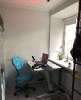 Продам 2-комнатную квартиру в Екатеринбурге, Автовокзал, ул. Белинского 188, 41.3 м²