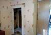 Сдам 1-комнатную квартиру, ул. Куйбышева 181, 31 м²