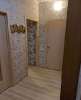 Продам 1-комнатную квартиру в Екатеринбурге, Академический, ул. Павла Шаманова 7, 39.1 м²