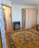Сдам студию в Екатеринбурге, Чермет, Селькоровская ул. 80к2, 29 м²